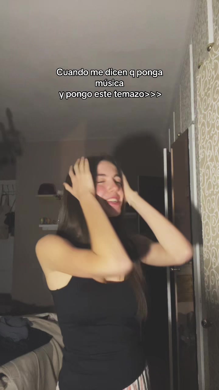 @luluu.ssj_