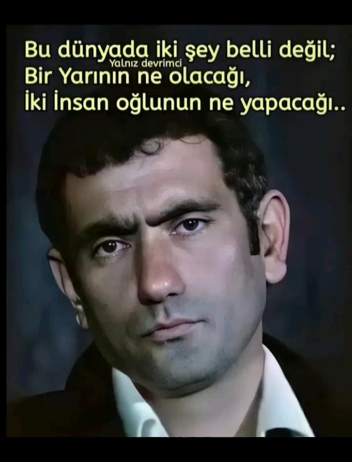 @dijle34