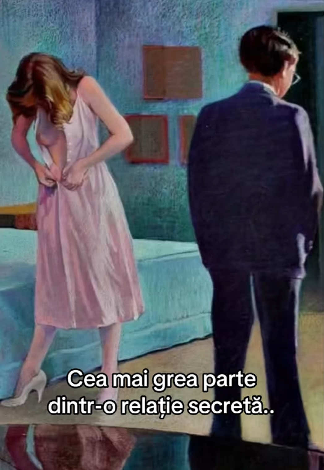 @Sete de artă