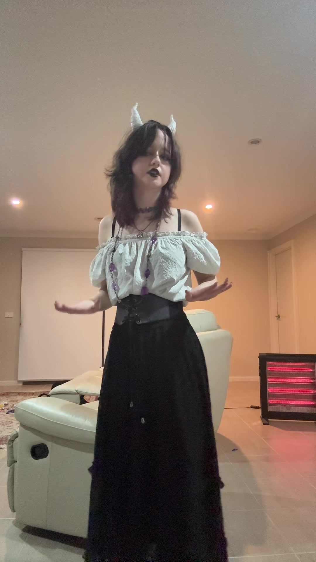 @brontea00