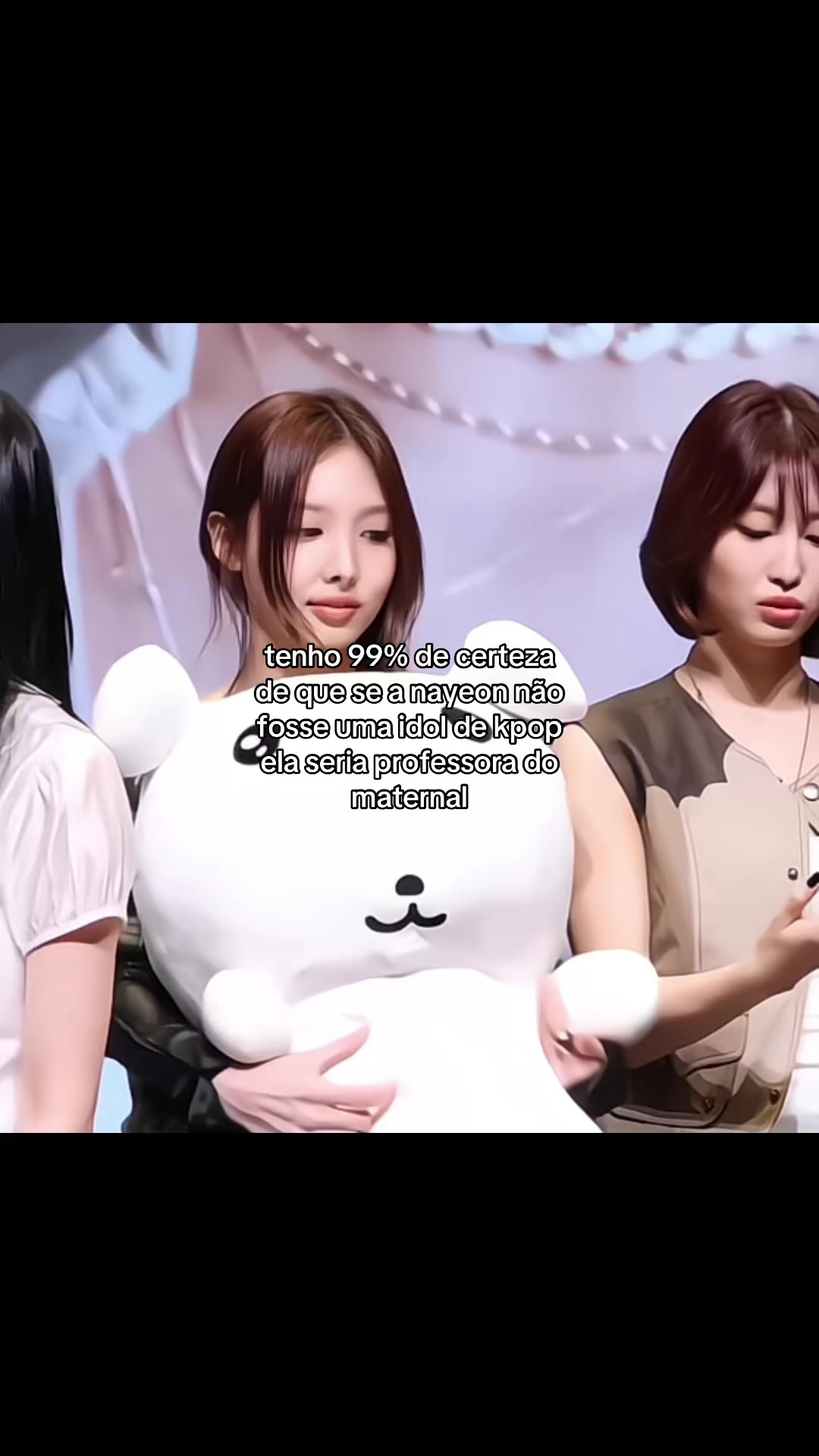 @yumi