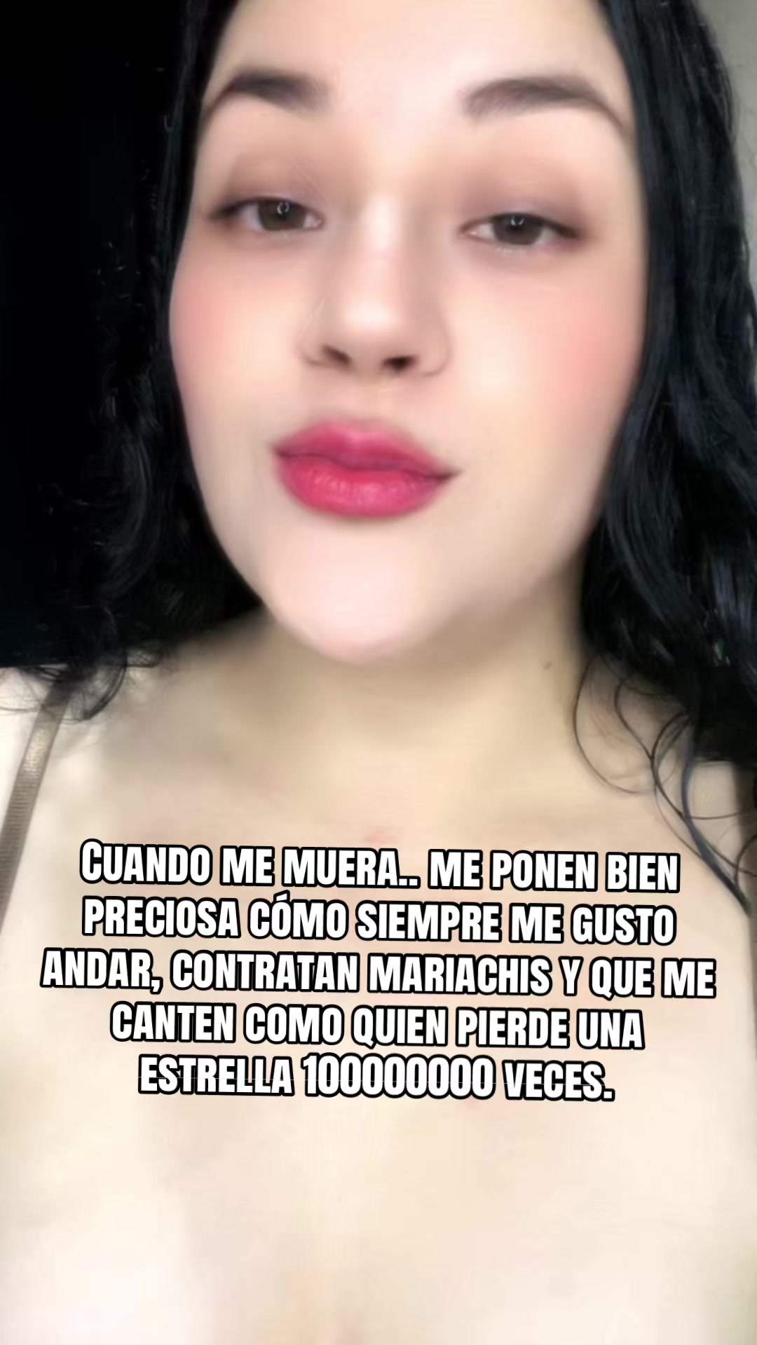 @Mamá de Hanna