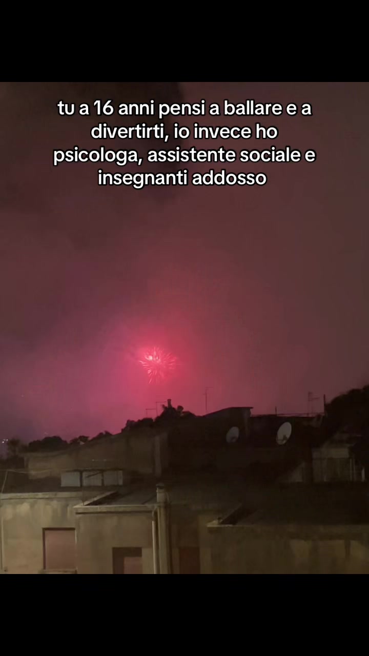@Ginevry🩷
