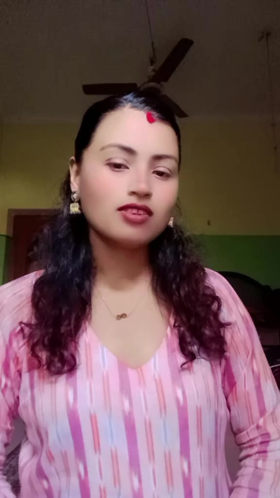 @princess_sabi