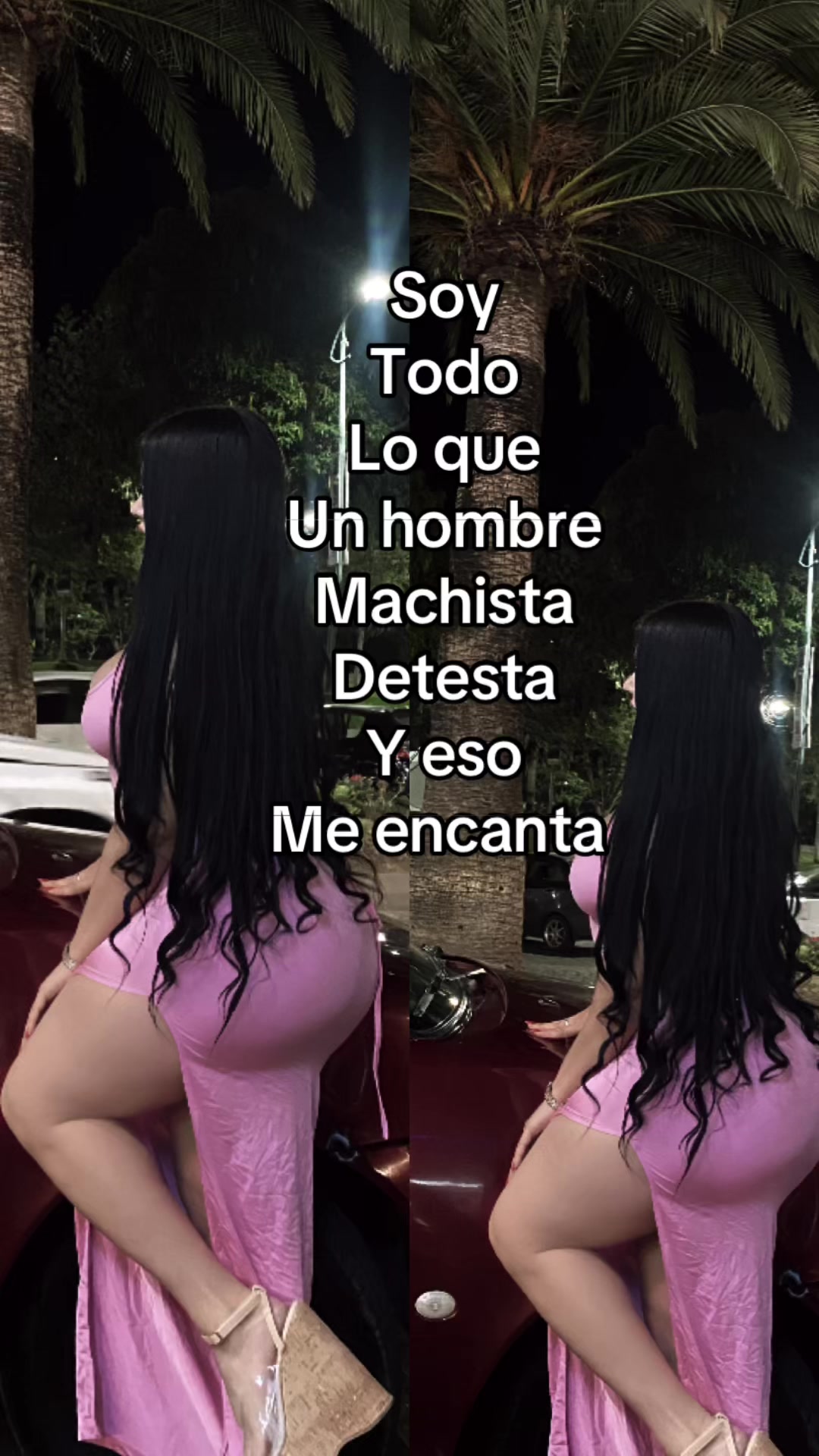 @joselyn paola