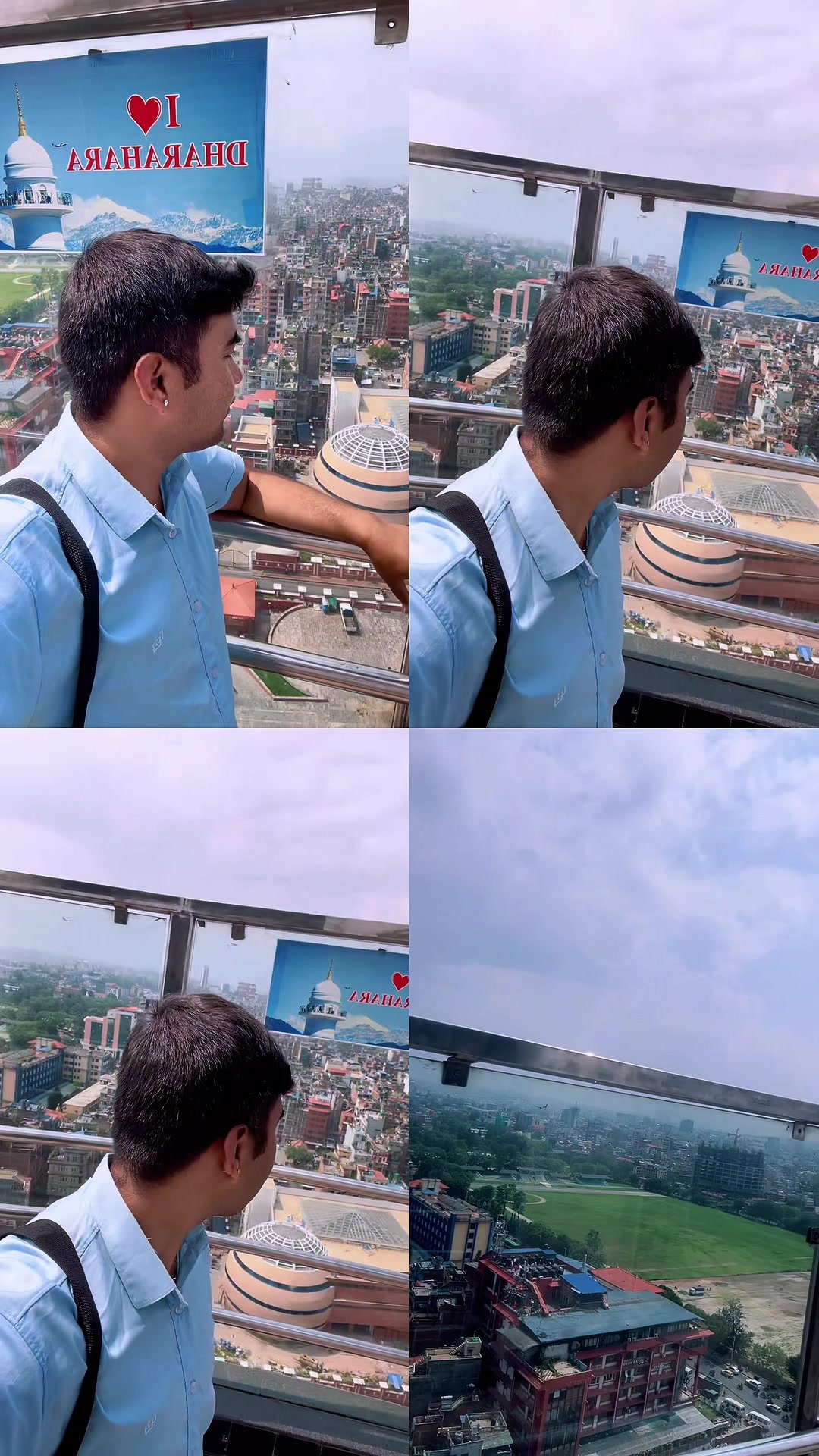 @gopalsinghraja