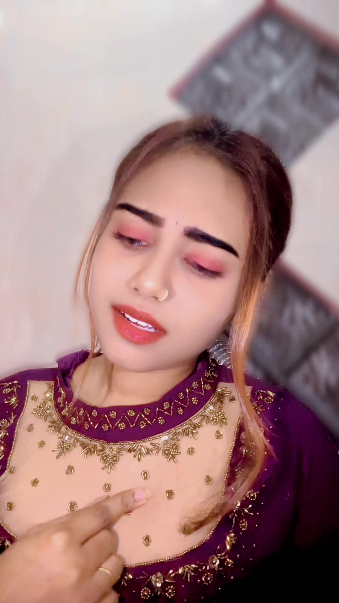@Rashmika๐ฉต