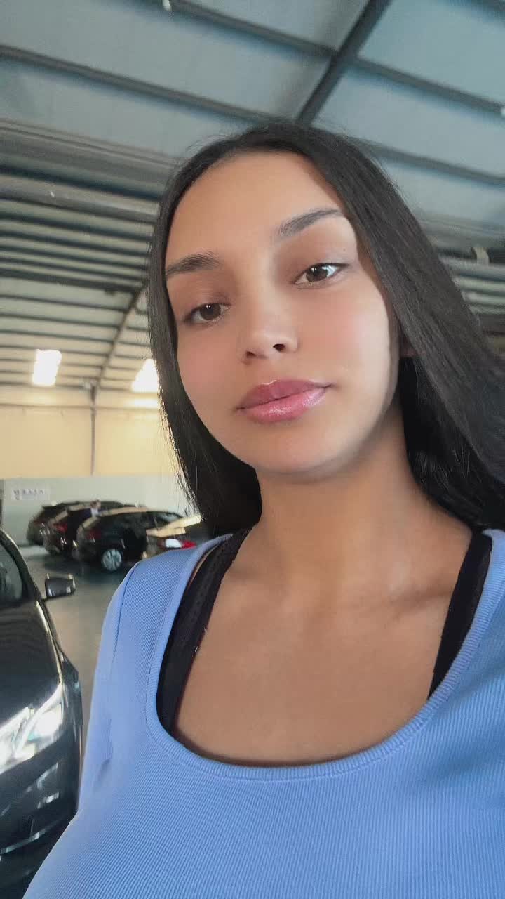 @Clemi Milan🦋