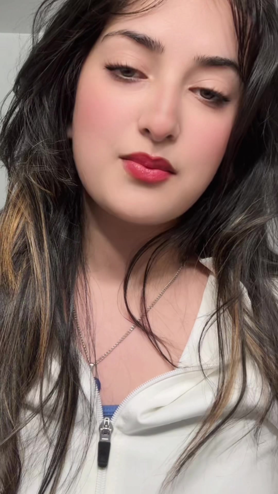 @shineshaina5