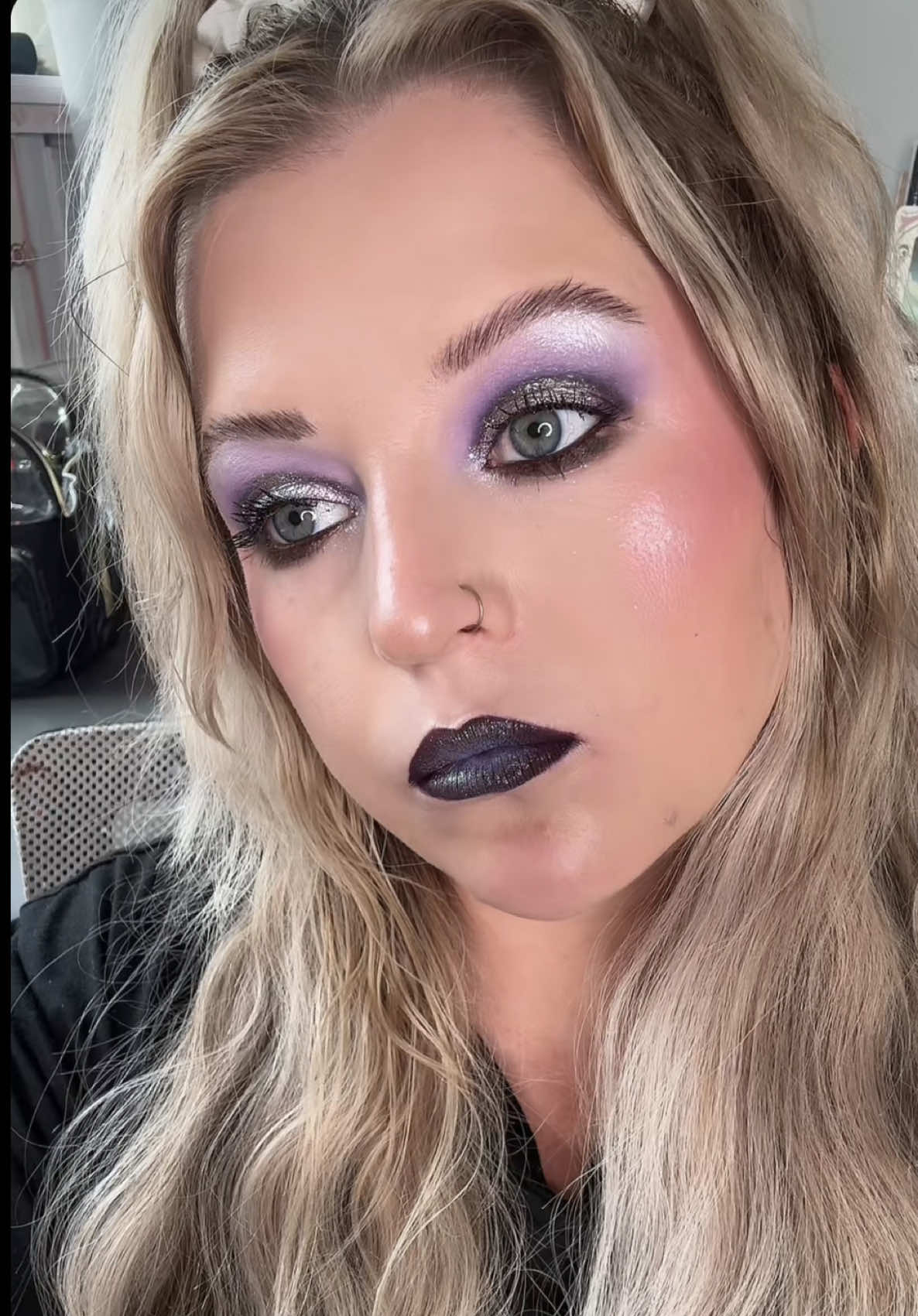 @A.Beauty✨🖤