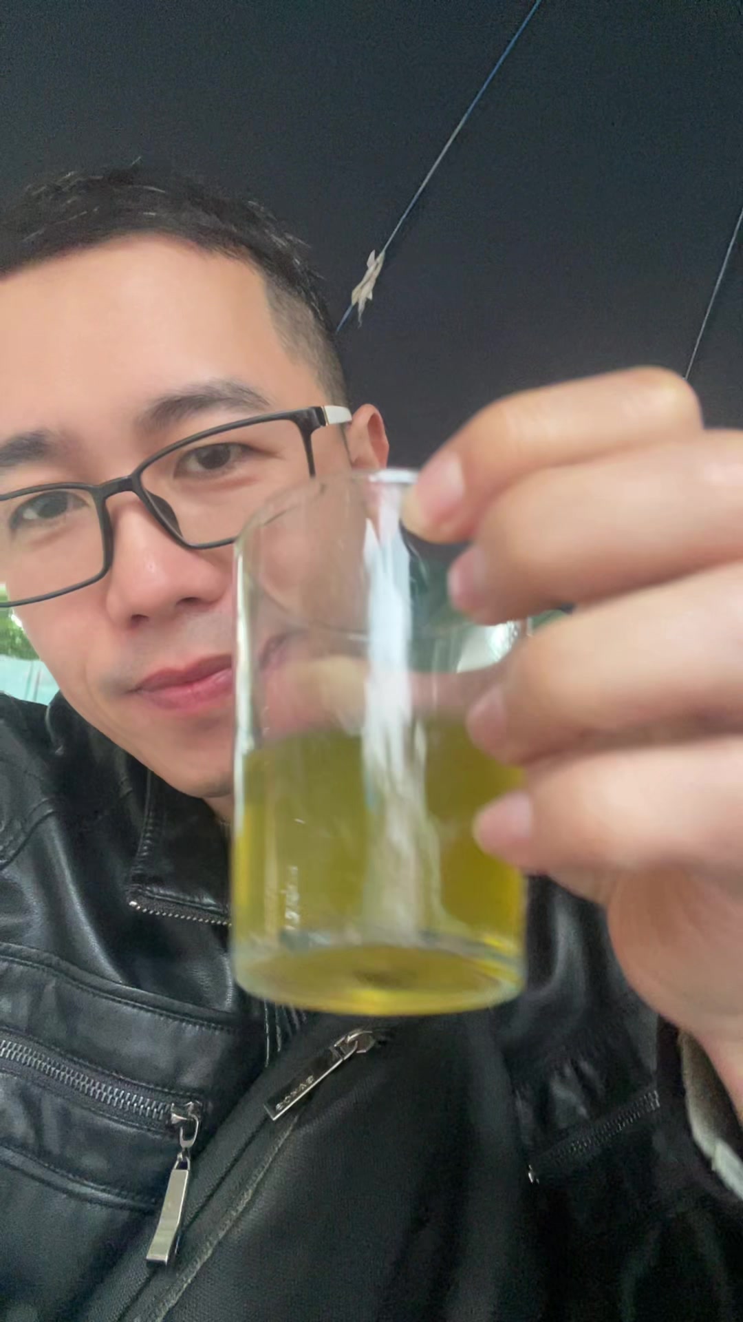 @suboASMR