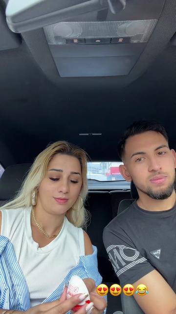 @SORINA ❤️Dany❤️