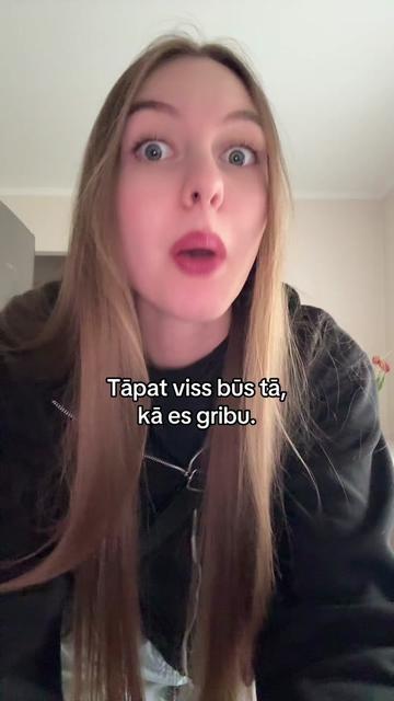 @Diāna Žarska