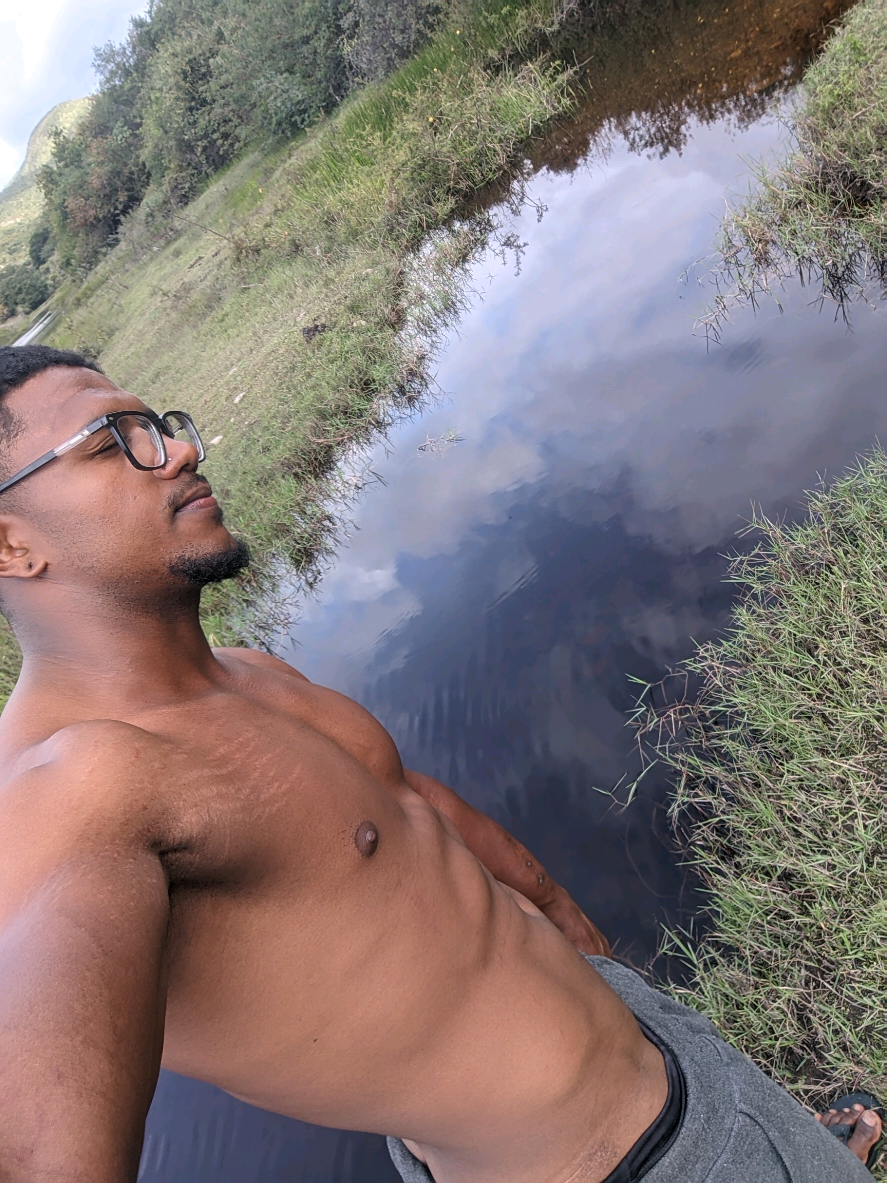 @Wellington Doalcei