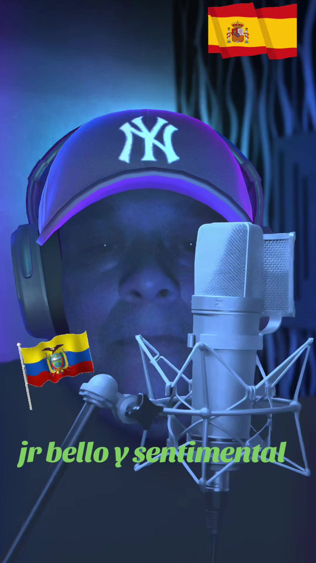@Junior Saravia419