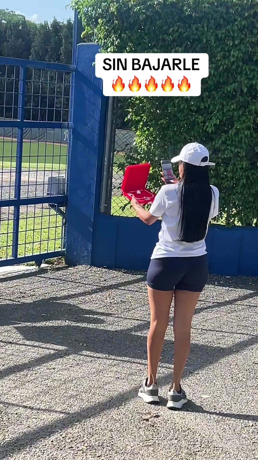 @Gi💕La Joyera