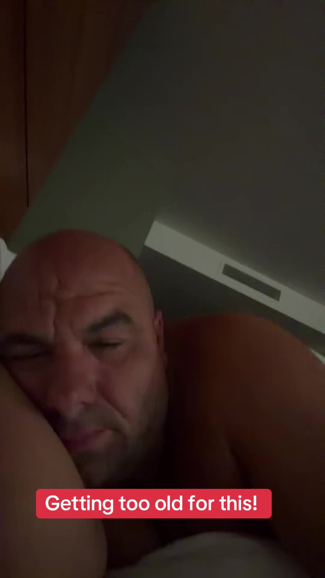 @_smooth47