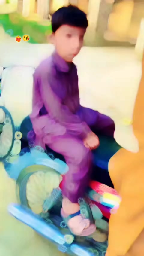 @Islam Pathan ❤️🔥🥺
