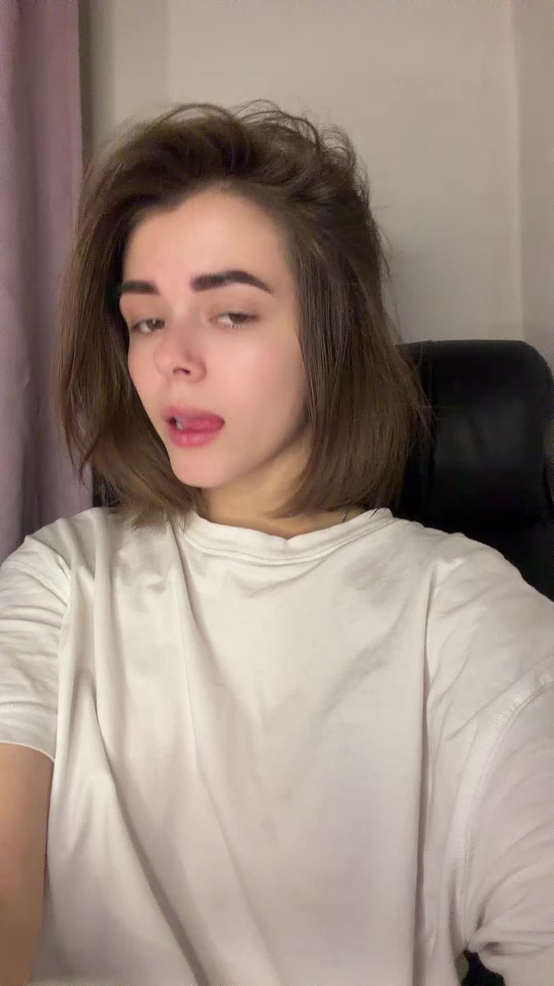 @pina_colada🤤