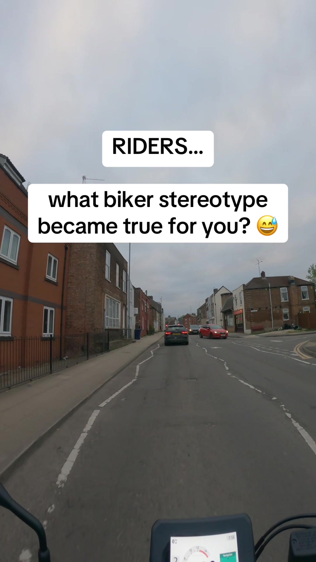 @inese.rides