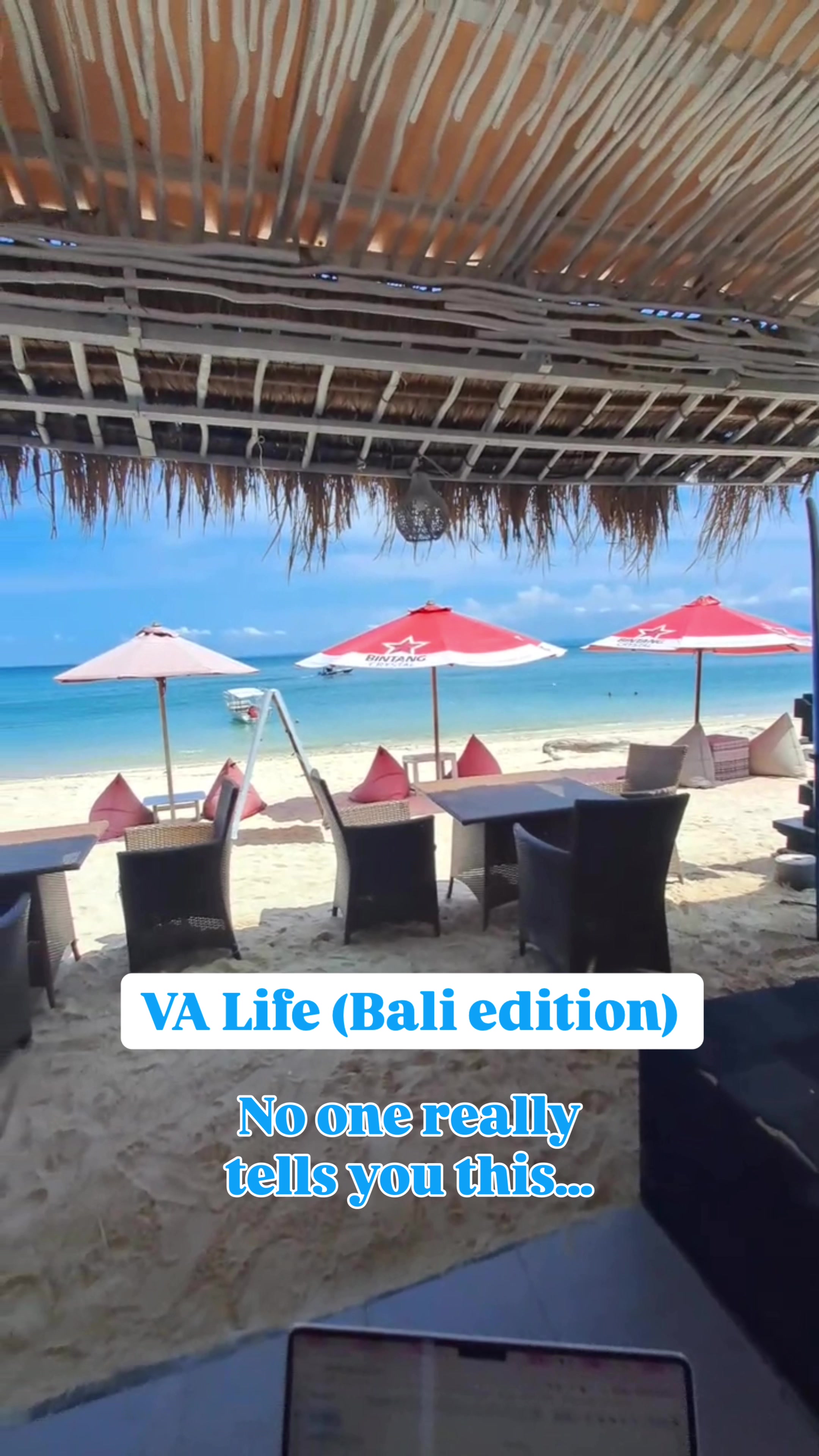 @realtimeva