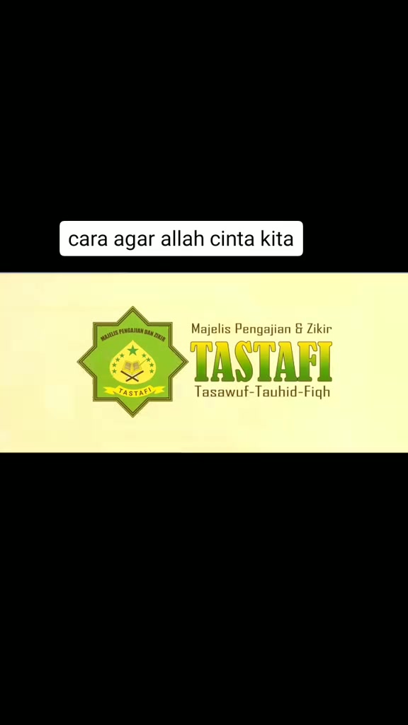 @rizal