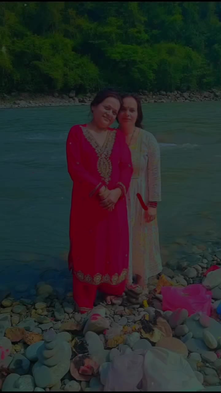 @Anum Sundash