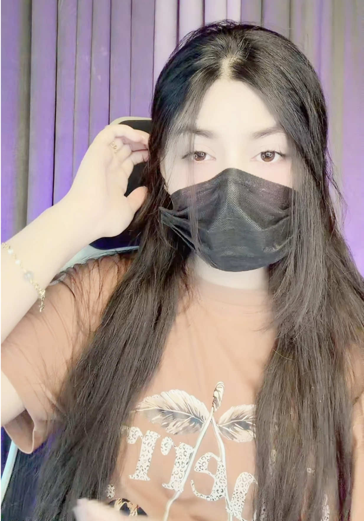 @چندا💕