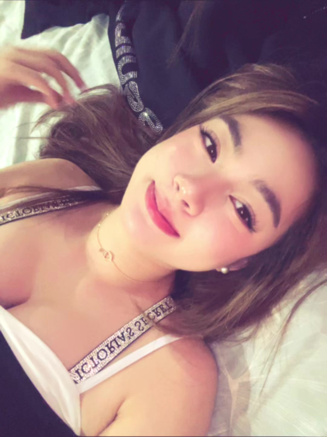 @SPAMantha
