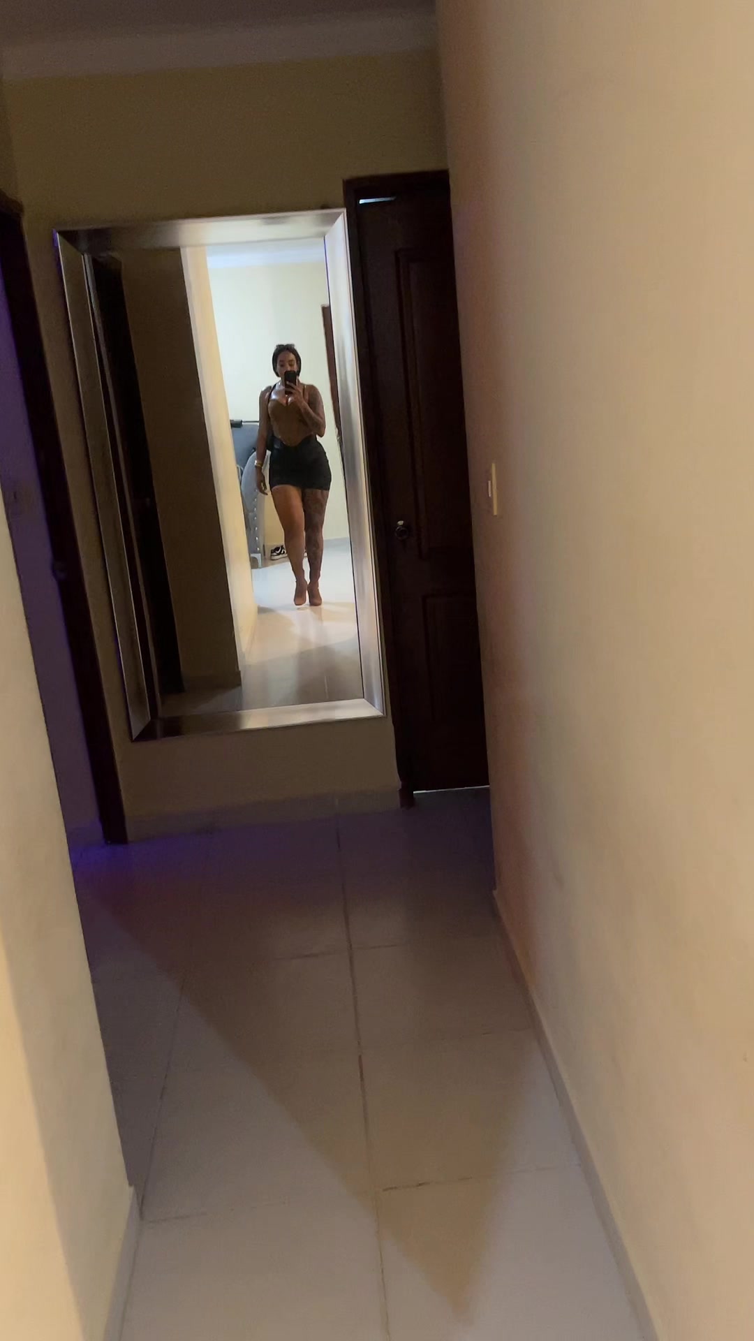 @Adyyyyyy
