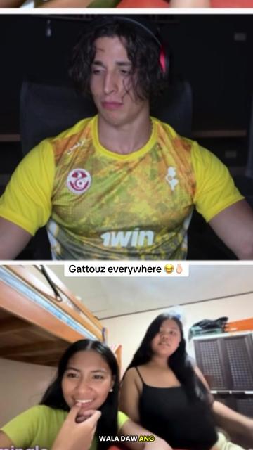 @Hkika🤫
