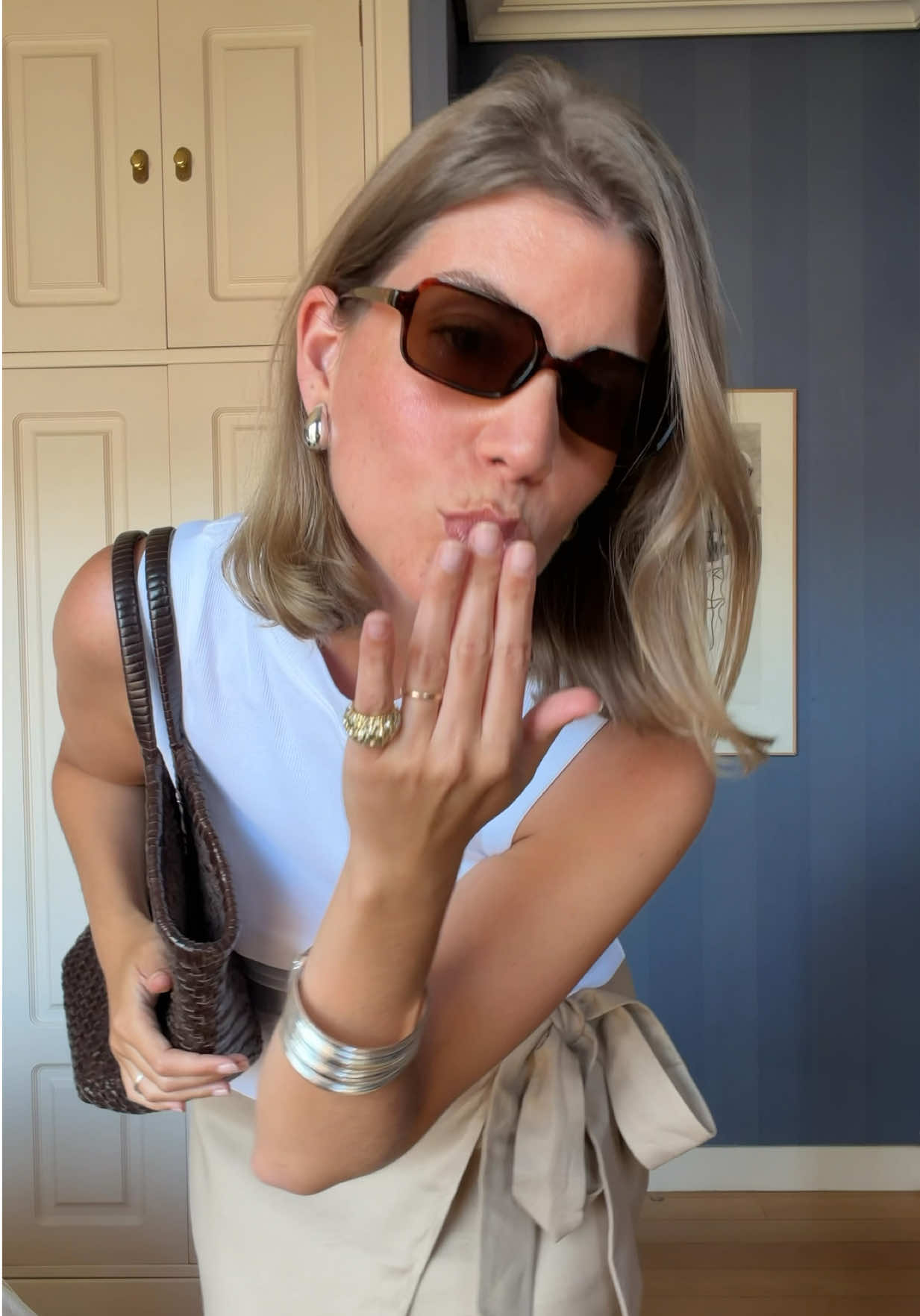 @Bea Prados Fern&aacute;ndez