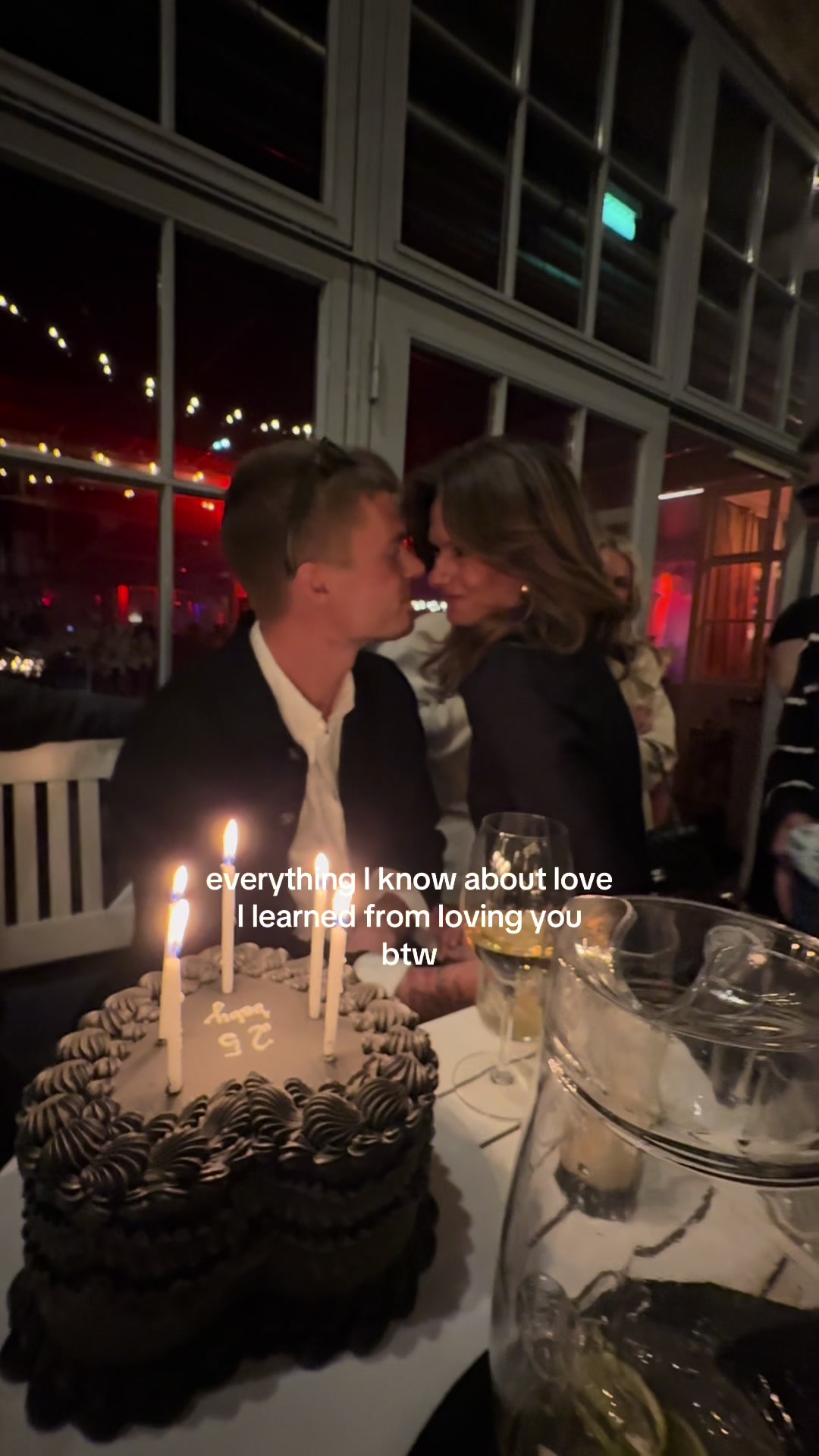 @arlinda nyward