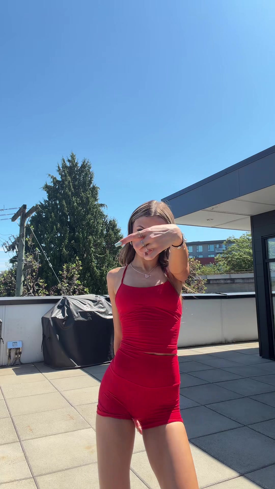 @Reese_Hatala