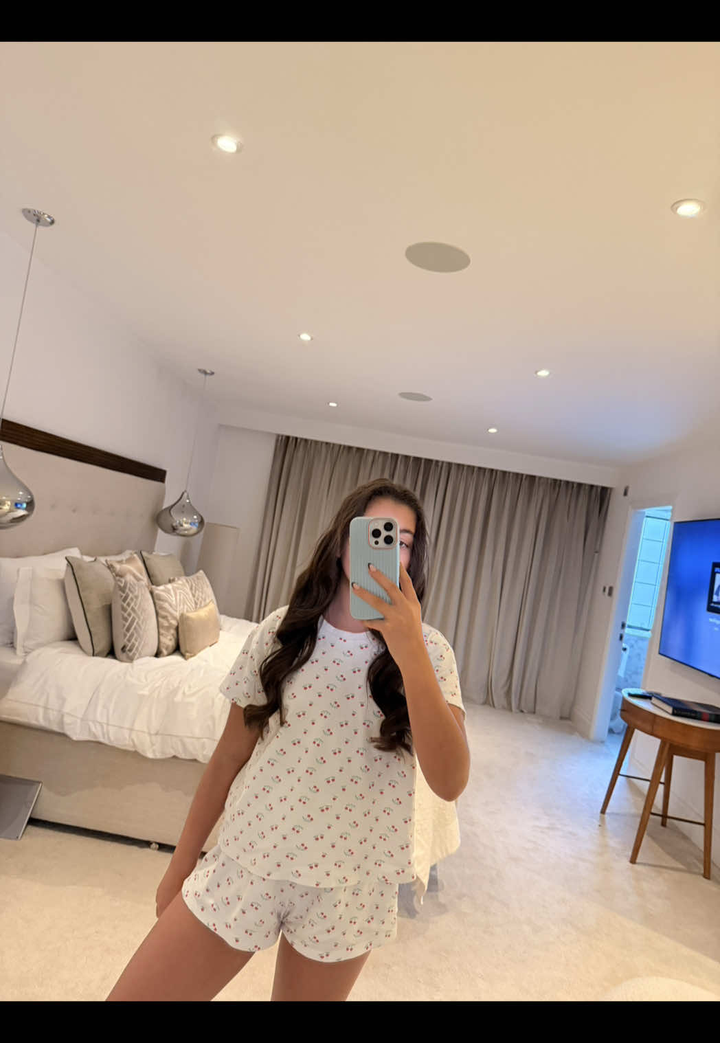 @Scarlettxmumx2