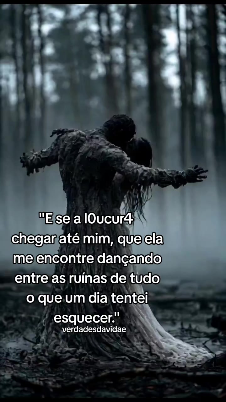 @Verdadesdavidae