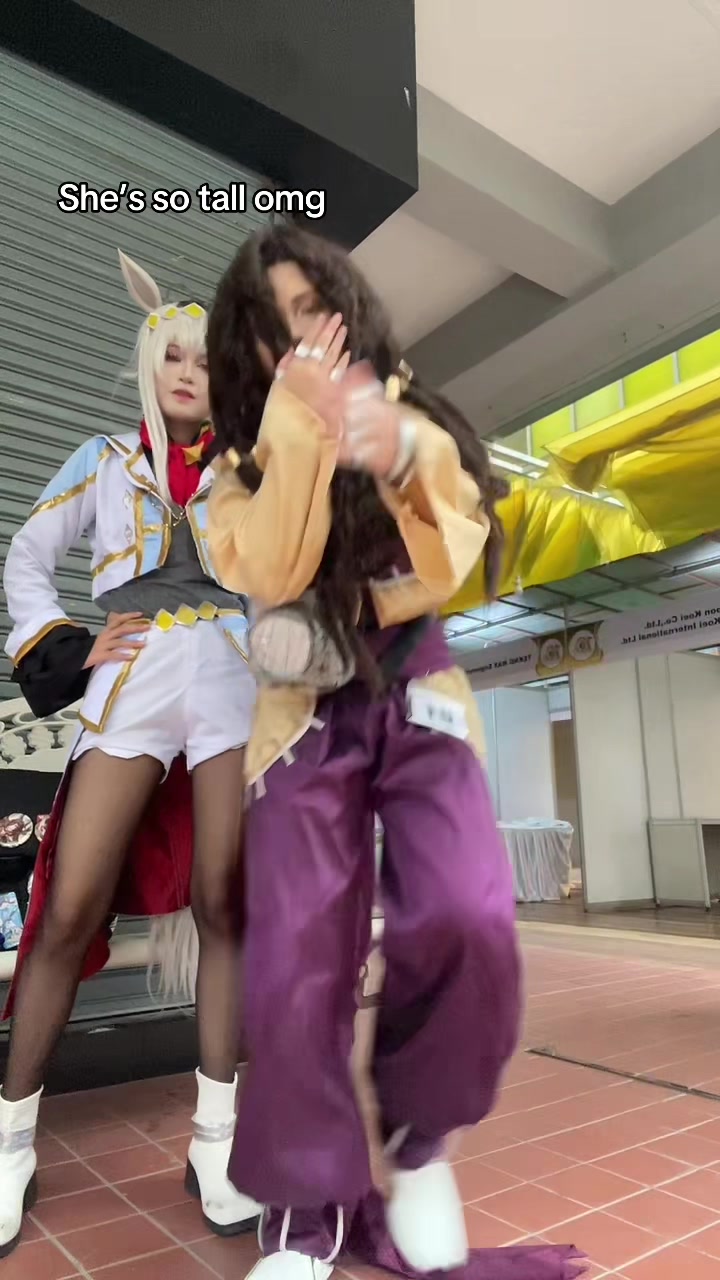 @Akioavocado