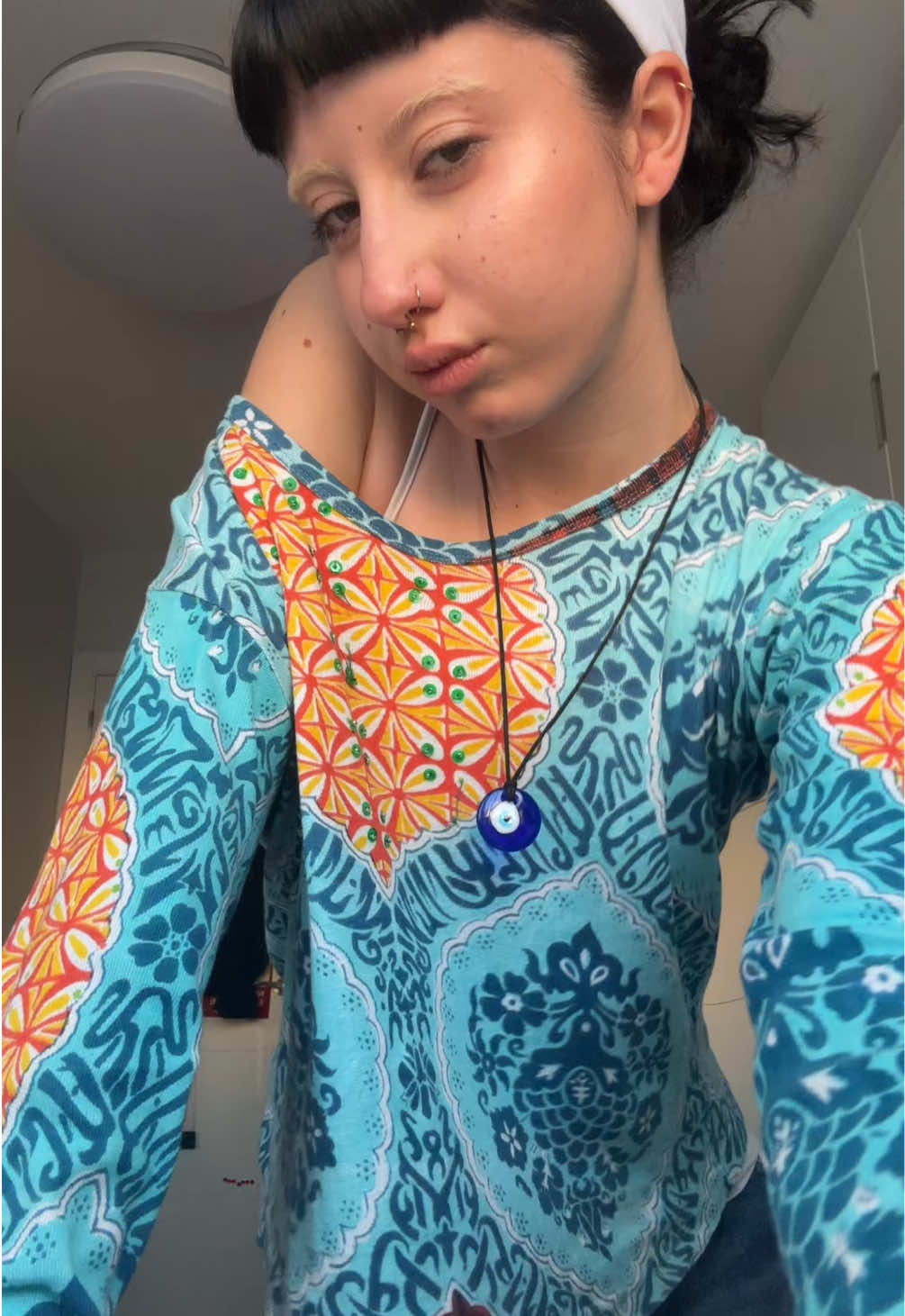 @Rossssana