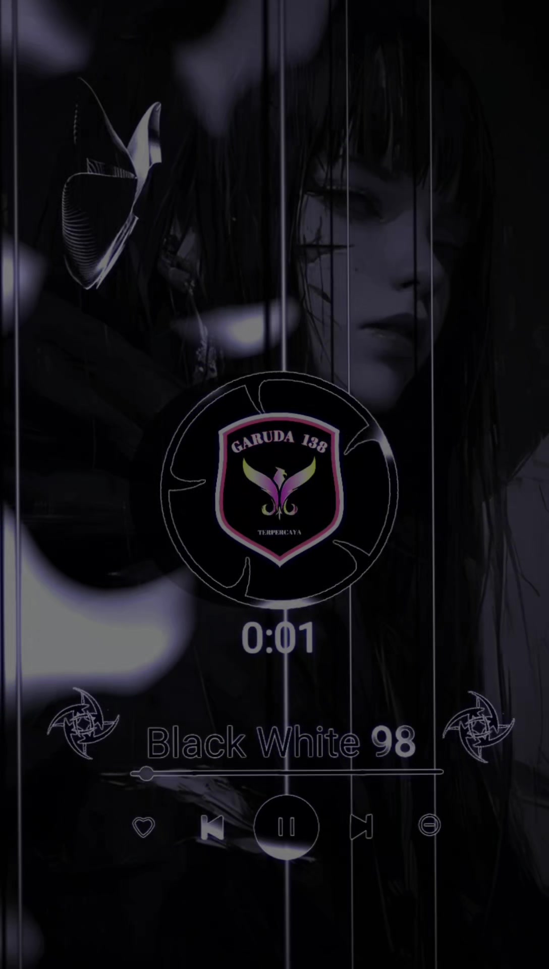 @๐๐๐๐๐ ๐๐๐๐๐๐ฎ๐ฉ