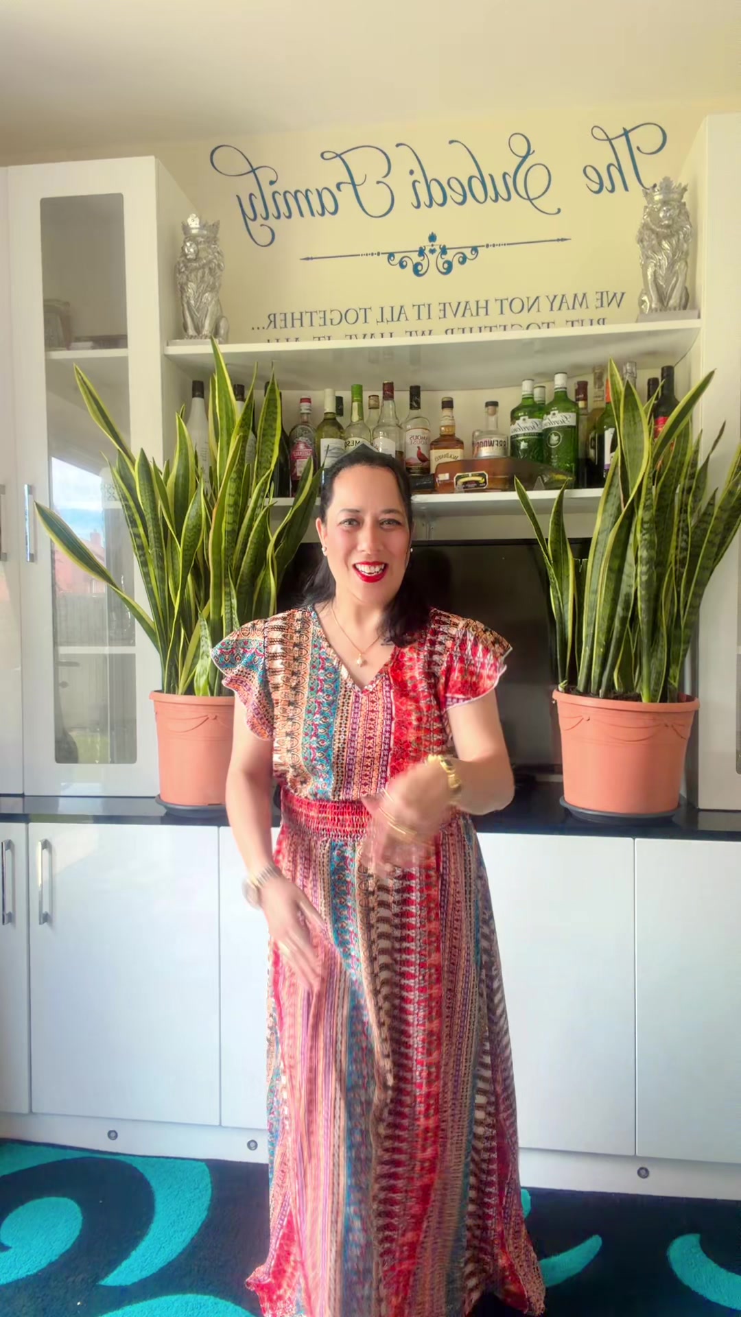@प्रज्ञा राज्यलक्ष्मी राणा