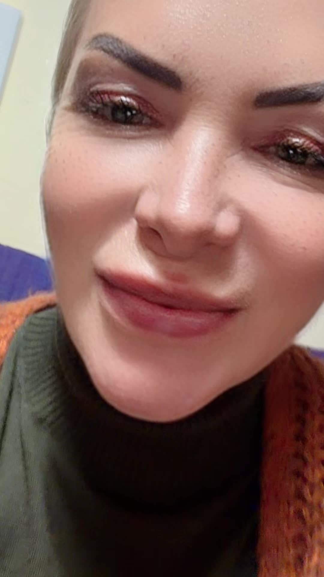 @Alessandra Lamberti