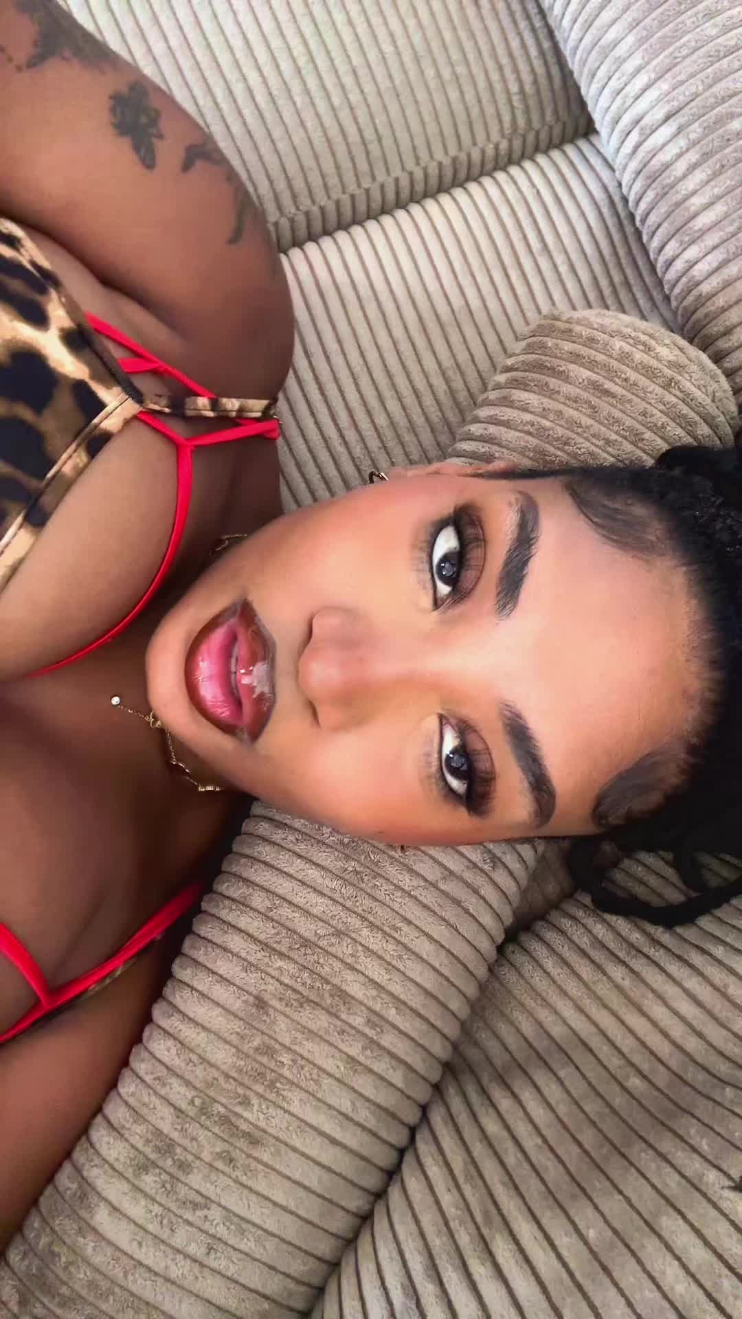 @laetitia.kara💕🌺
