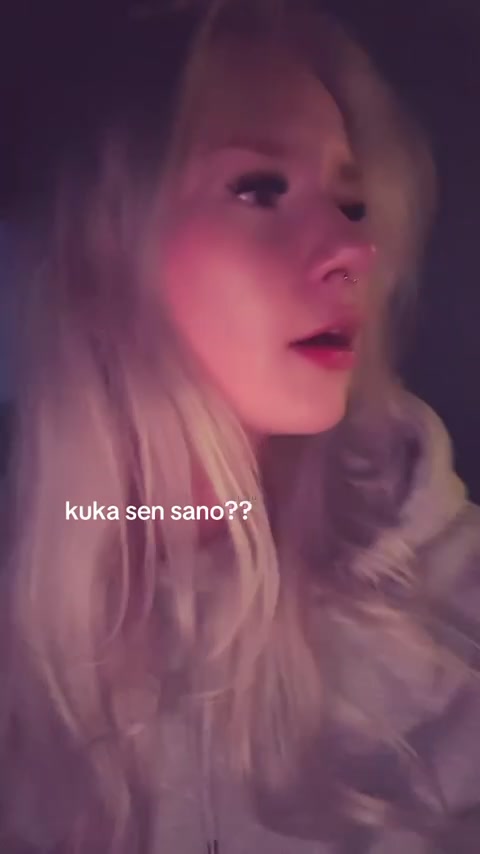 @Iida