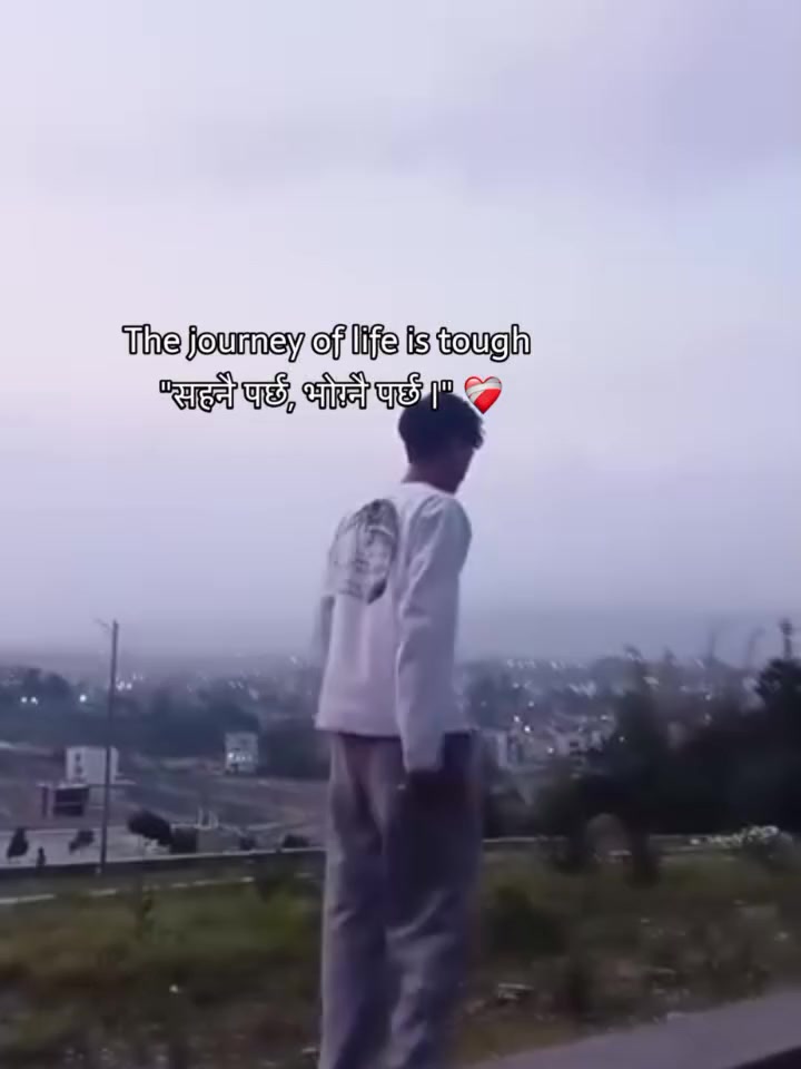@AMAN DADA 🫦