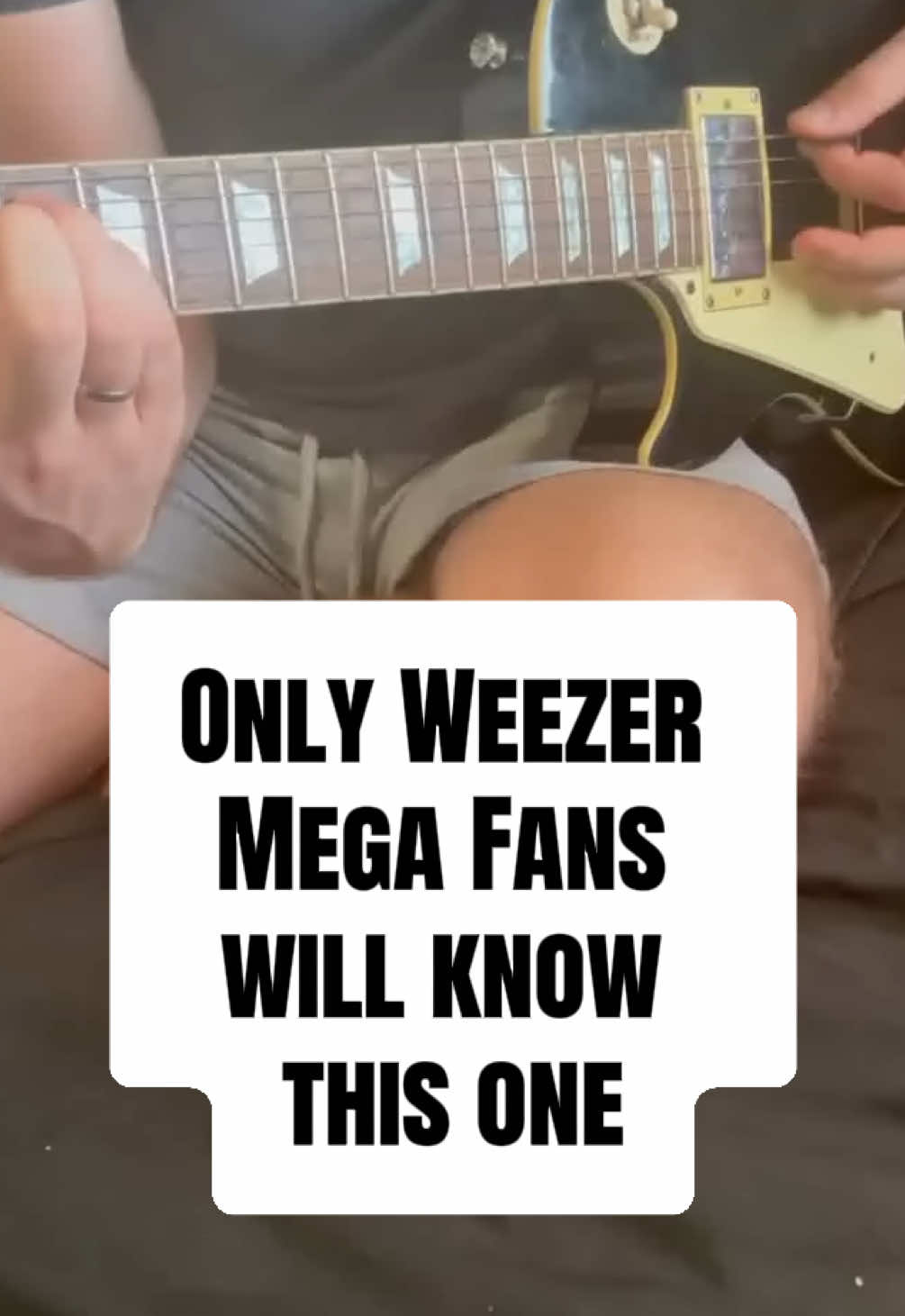 @DingoDan🎸
