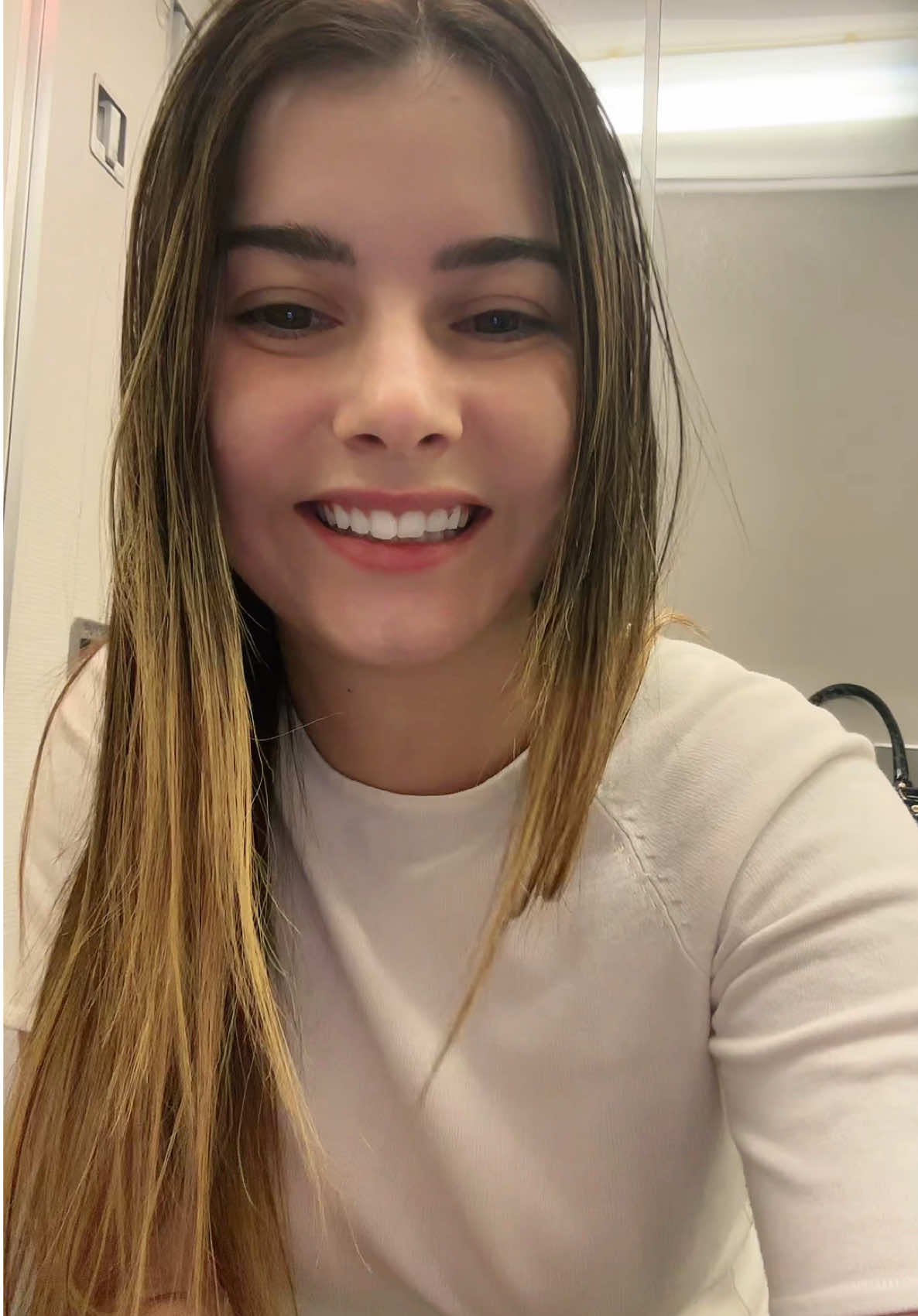 @Felicia Agatha