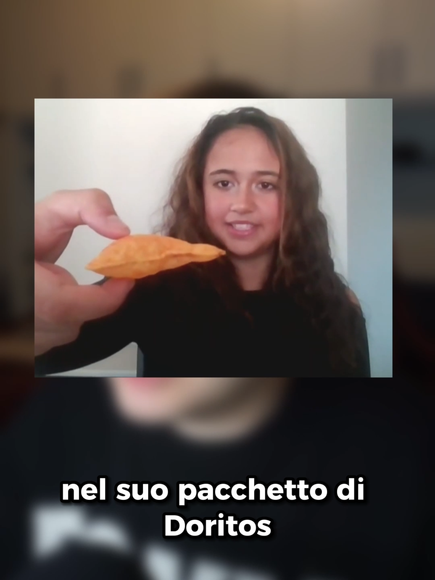 @Hi Im Fede