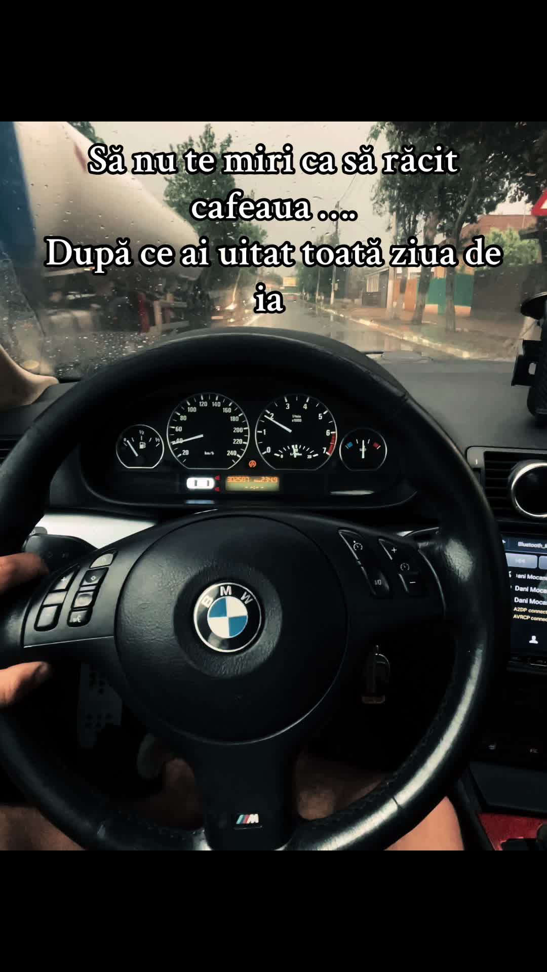 @•๐.๐๐๐๐•
