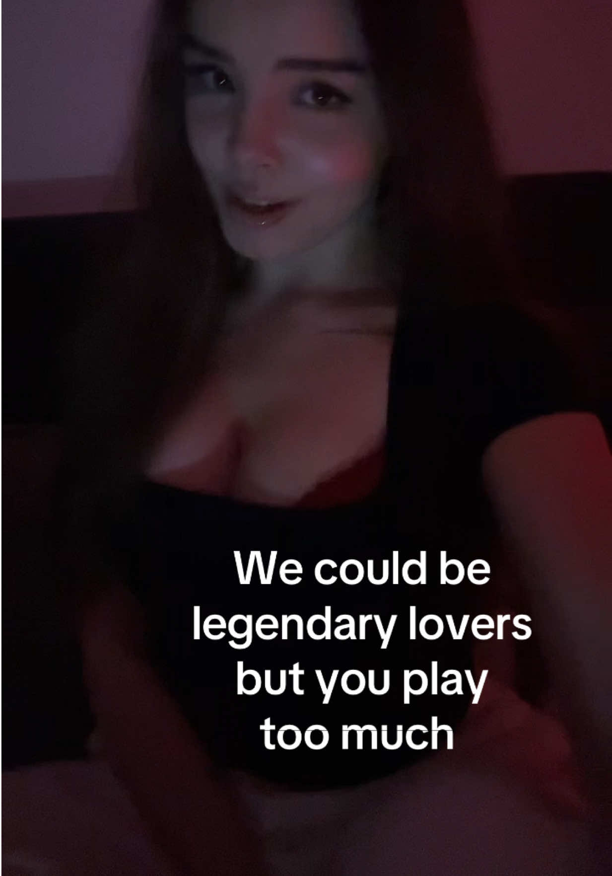 @CutiieMiia1