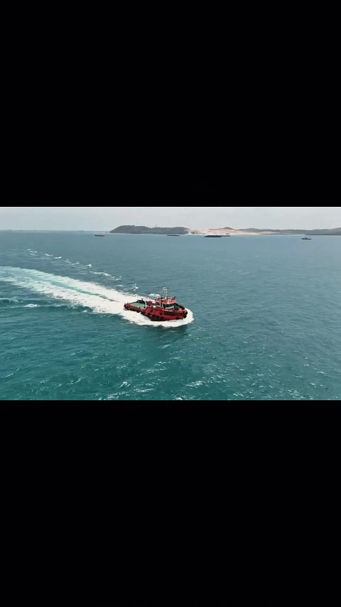 @SEBUT SAJA JOKO